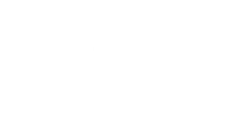 BLACKLUX